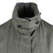 Куртка Loro Piana