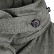 Куртка Loro Piana