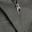 Куртка Loro Piana