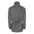 Куртка Loro Piana