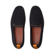 Слиперы Loro Piana