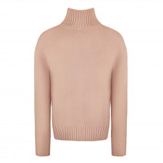Светр Loro Piana