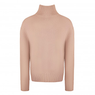 Светр Loro Piana