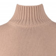 Светр Loro Piana