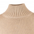 Светр Loro Piana