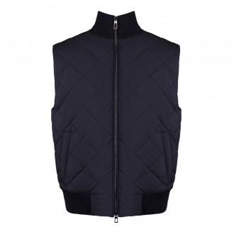 Жилет Loro Piana