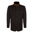 Куртка Loro Piana