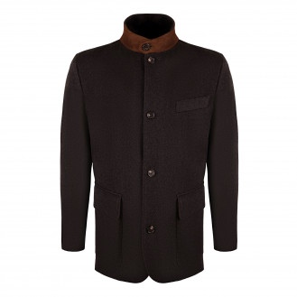 Куртка Loro Piana