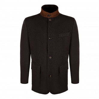 Куртка Loro Piana