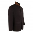 Куртка Loro Piana