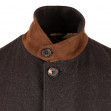 Куртка Loro Piana