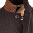 Куртка Loro Piana