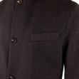 Куртка Loro Piana