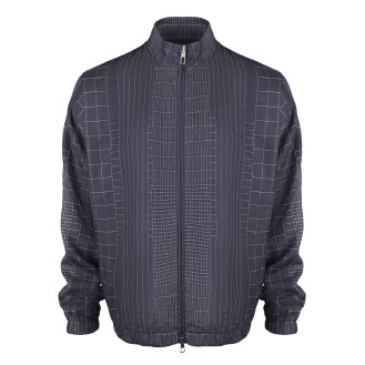 Бомбер Loro Piana