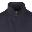 Бомбер Loro Piana