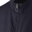 Бомбер Loro Piana
