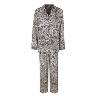 Костюм Loro Piana