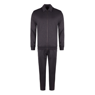 Костюм Loro Piana