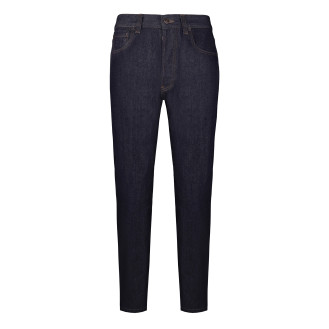 Джинсы Loro Piana