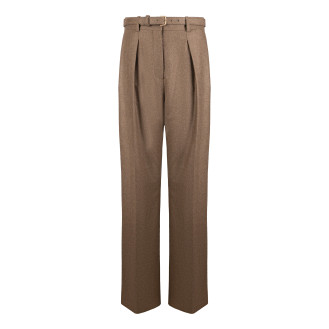 Брюки Loro Piana