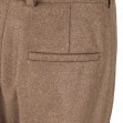 Брюки Loro Piana