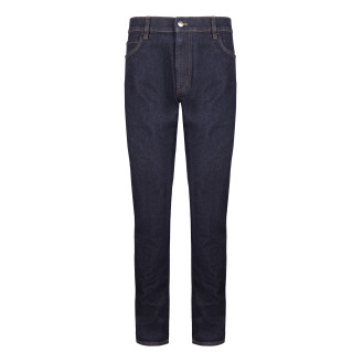 Джинсы Loro Piana