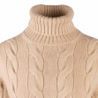 Светр Loro Piana
