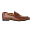 Лоферы Loro Piana