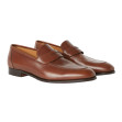 Лоферы Loro Piana