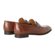 Лоферы Loro Piana