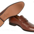 Лоферы Loro Piana