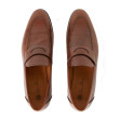 Лоферы Loro Piana