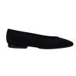 Туфли Loro Piana
