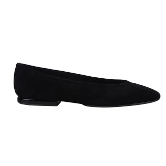 Туфли Loro Piana