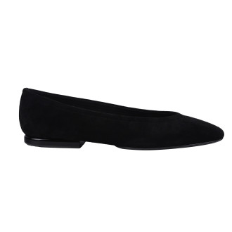 Туфлі Loro Piana