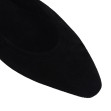 Туфли Loro Piana