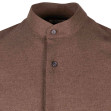 Рубашка Loro Piana
