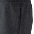 Костюм Loro Piana