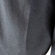 Костюм Loro Piana
