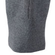 Костюм Loro Piana