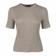 Футболка Loro Piana