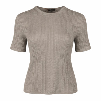 Футболка Loro Piana