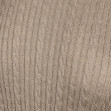 Футболка Loro Piana