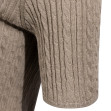 Футболка Loro Piana