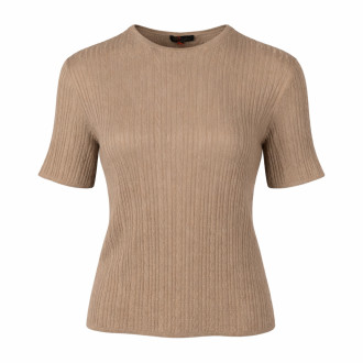 Футболка Loro Piana