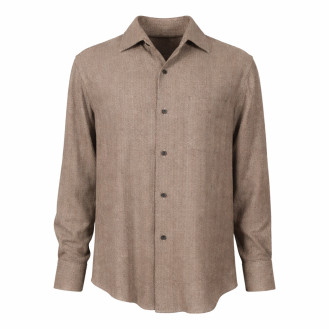 Рубашка Loro Piana