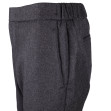 Брюки Loro Piana