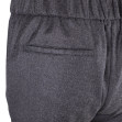 Брюки Loro Piana