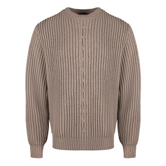 Светр Loro Piana