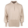Свитер Loro Piana